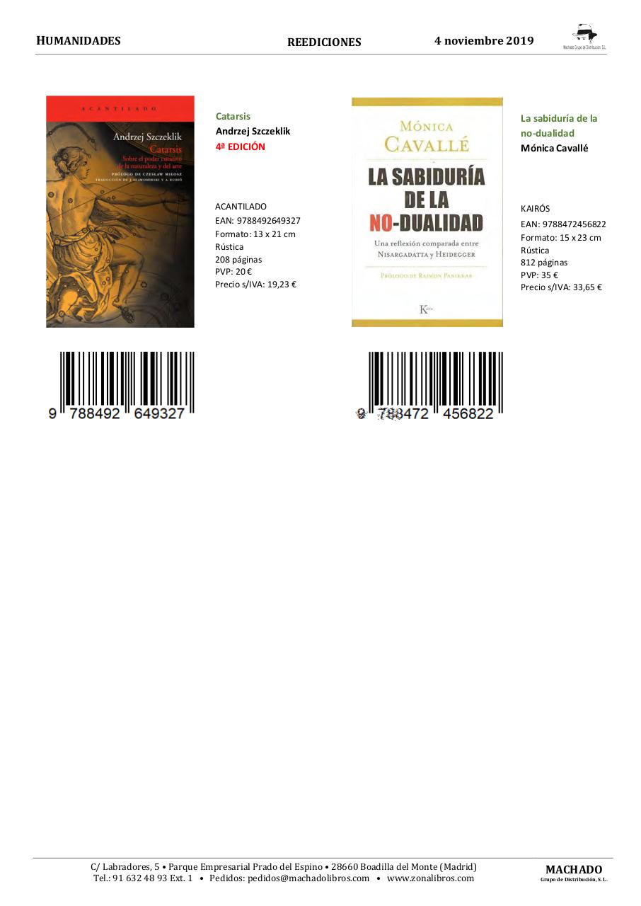 Vista previa del archivo PDF machado-boletin-novedades-13-11-19-zc.pdf