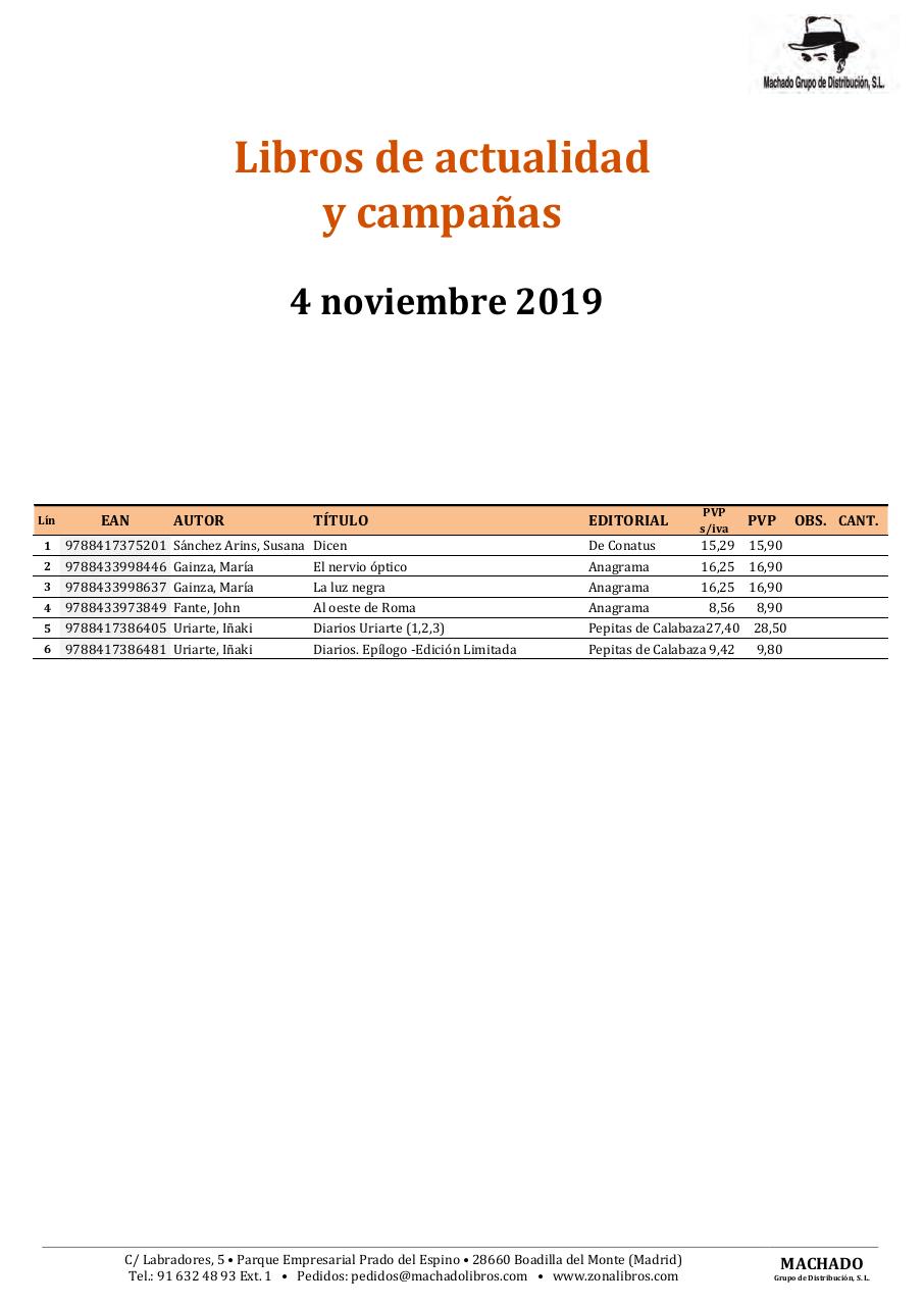 Vista previa del archivo PDF machado-boletin-novedades-13-11-19-zc.pdf