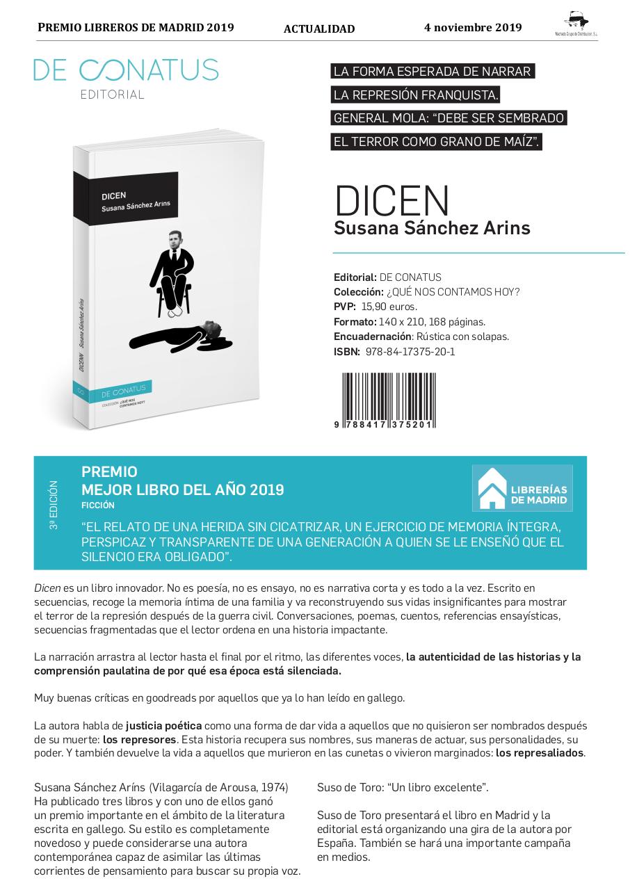 Vista previa del archivo PDF machado-boletin-novedades-13-11-19-zc.pdf