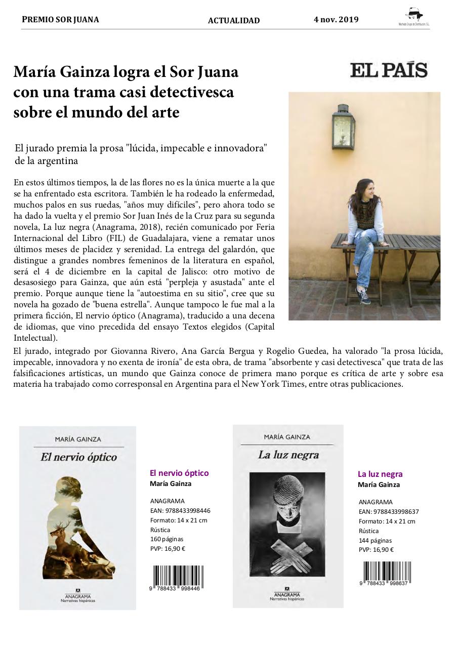 Vista previa del archivo PDF machado-boletin-novedades-13-11-19-zc.pdf