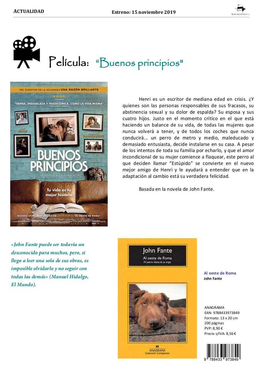 Vista previa del archivo PDF machado-boletin-novedades-13-11-19-zc.pdf