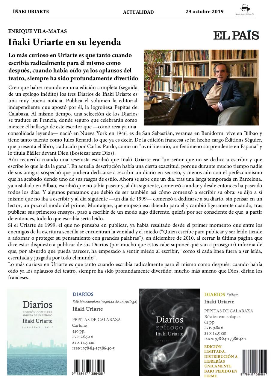 Vista previa del archivo PDF machado-boletin-novedades-13-11-19-zc.pdf