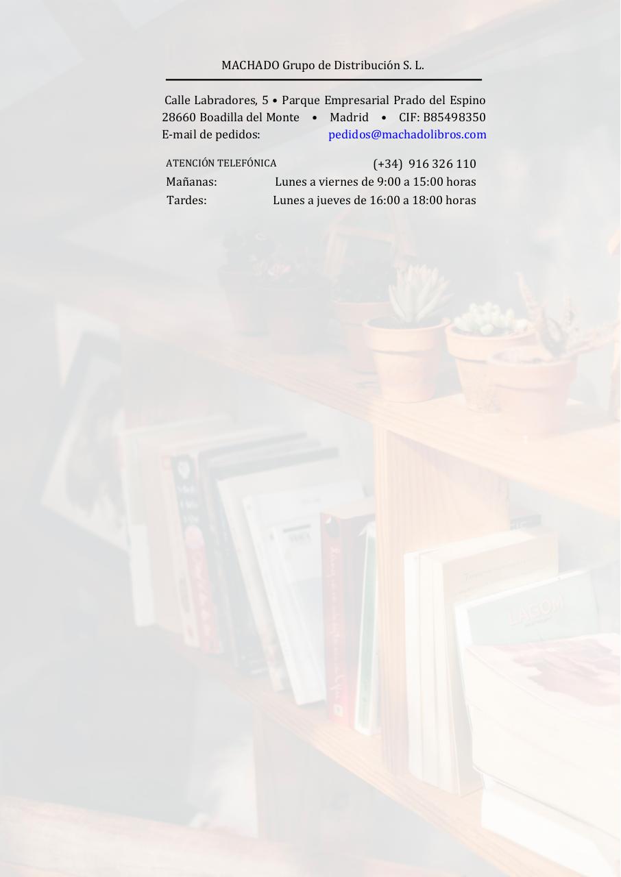 Vista previa del archivo PDF machado-boletin-novedades-13-11-19-zc.pdf