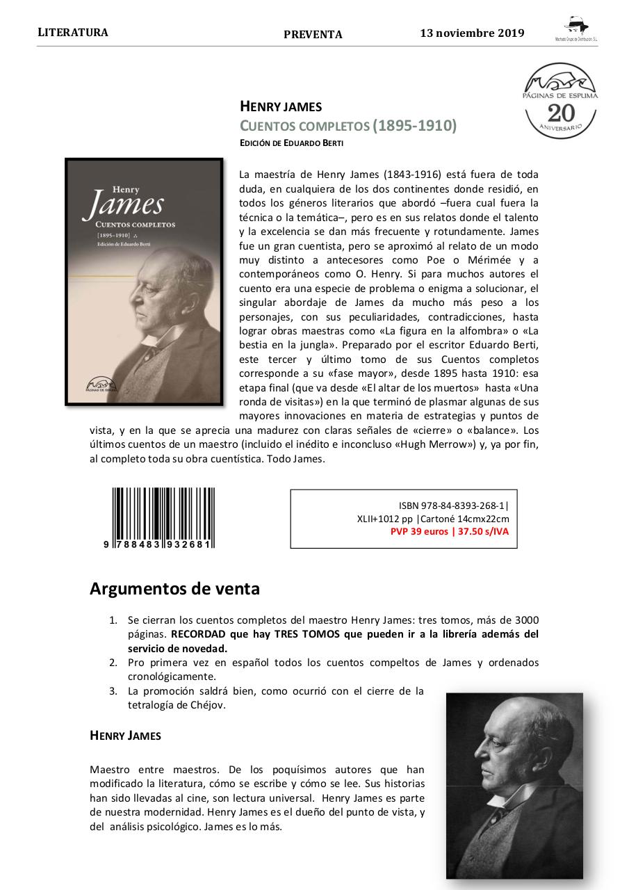 Vista previa del archivo PDF machado-boletin-novedades-13-11-19-zc.pdf