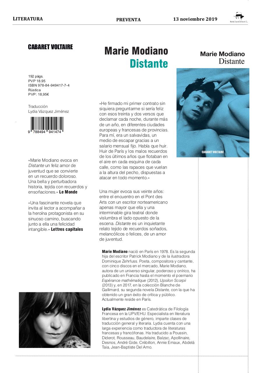 Vista previa del archivo PDF machado-boletin-novedades-13-11-19-zc.pdf