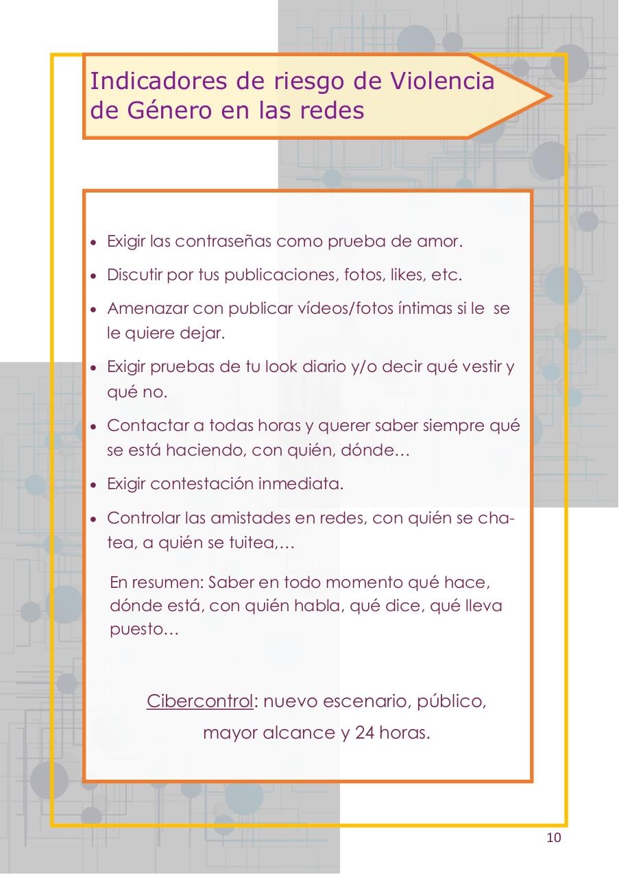 Vista previa del archivo PDF catalogo-vg-y-rrss-impresion.pdf