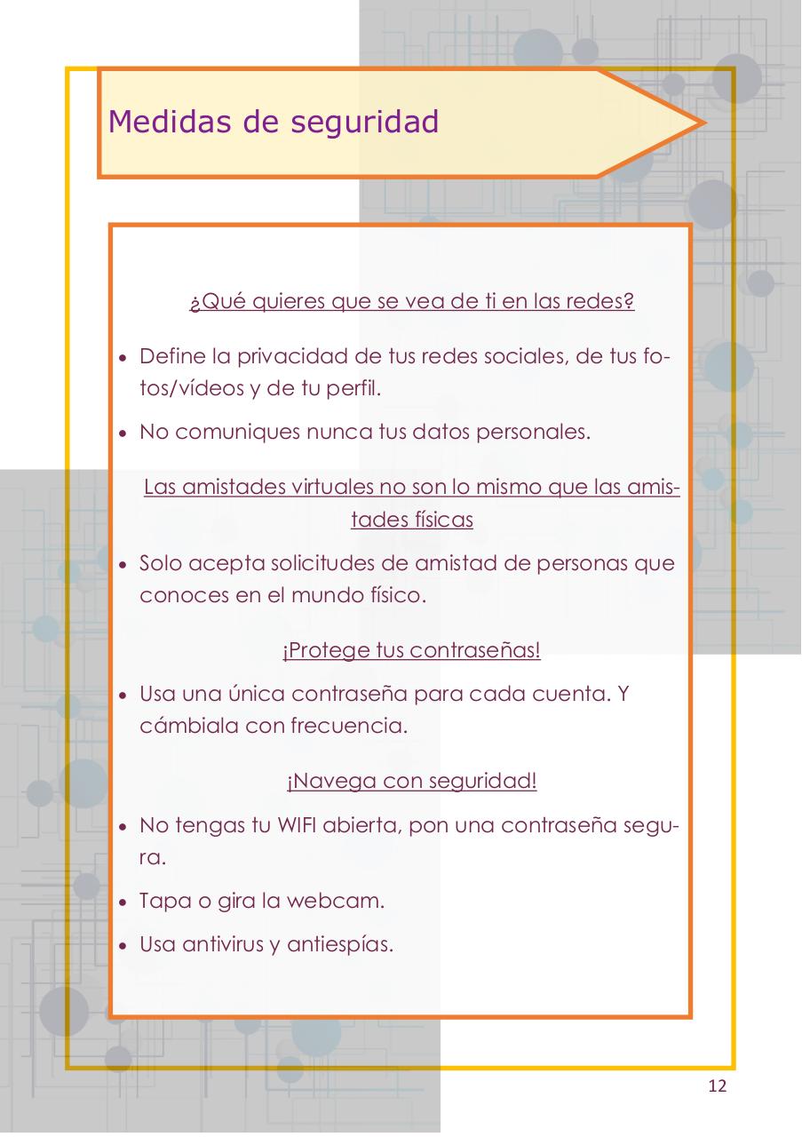 Vista previa del archivo PDF catalogo-vg-y-rrss-impresion.pdf