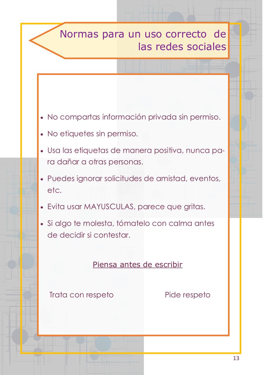 Vista previa del archivo PDF catalogo-vg-y-rrss-impresion.pdf