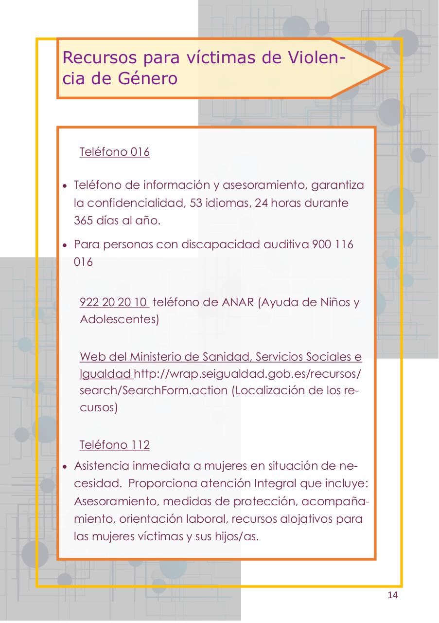 Vista previa del archivo PDF catalogo-vg-y-rrss-impresion.pdf