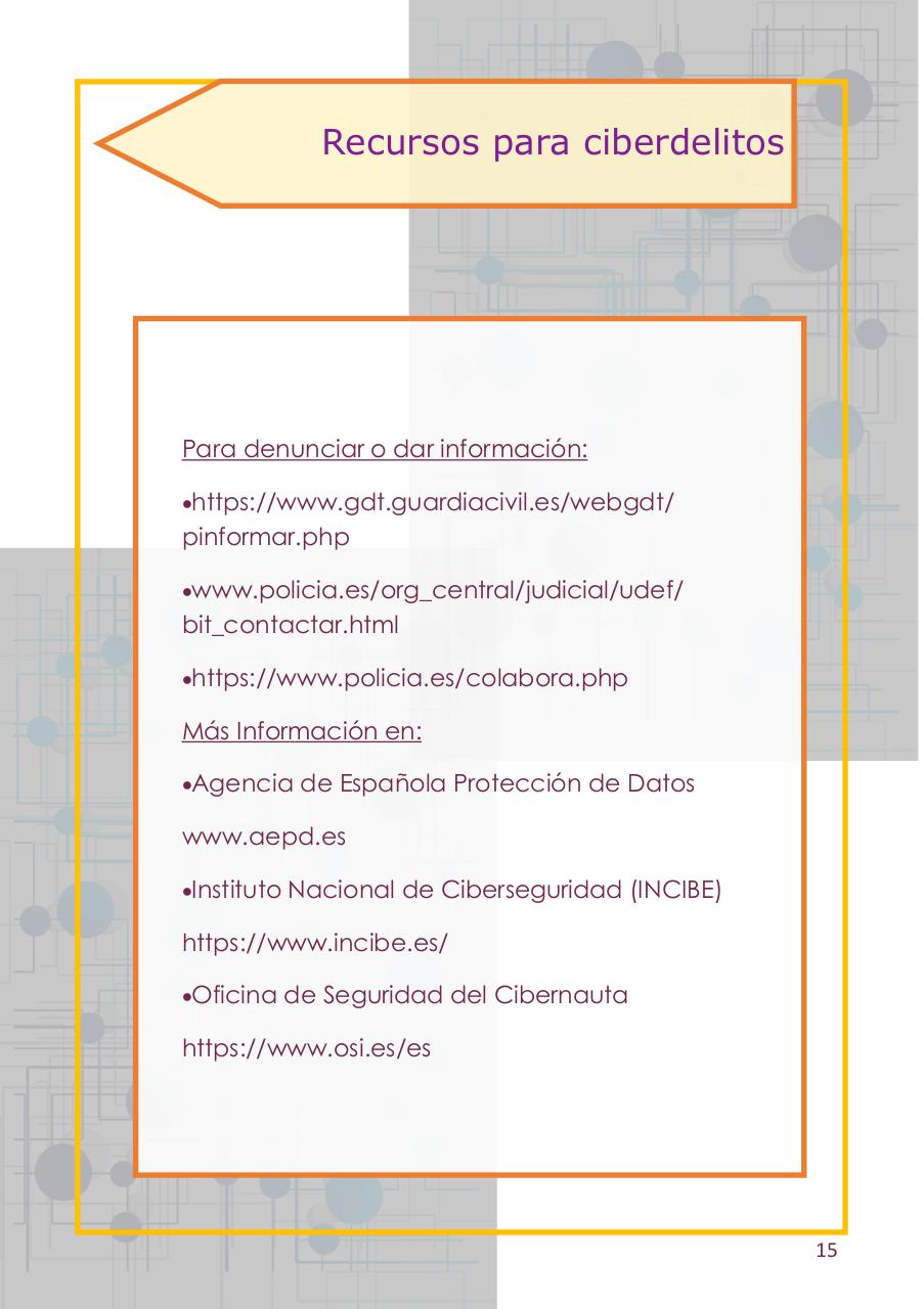 Vista previa del archivo PDF catalogo-vg-y-rrss-impresion.pdf