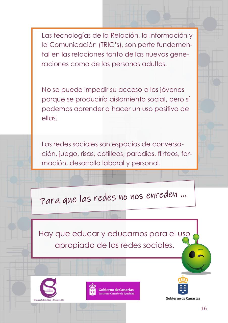 Vista previa del archivo PDF catalogo-vg-y-rrss-impresion.pdf