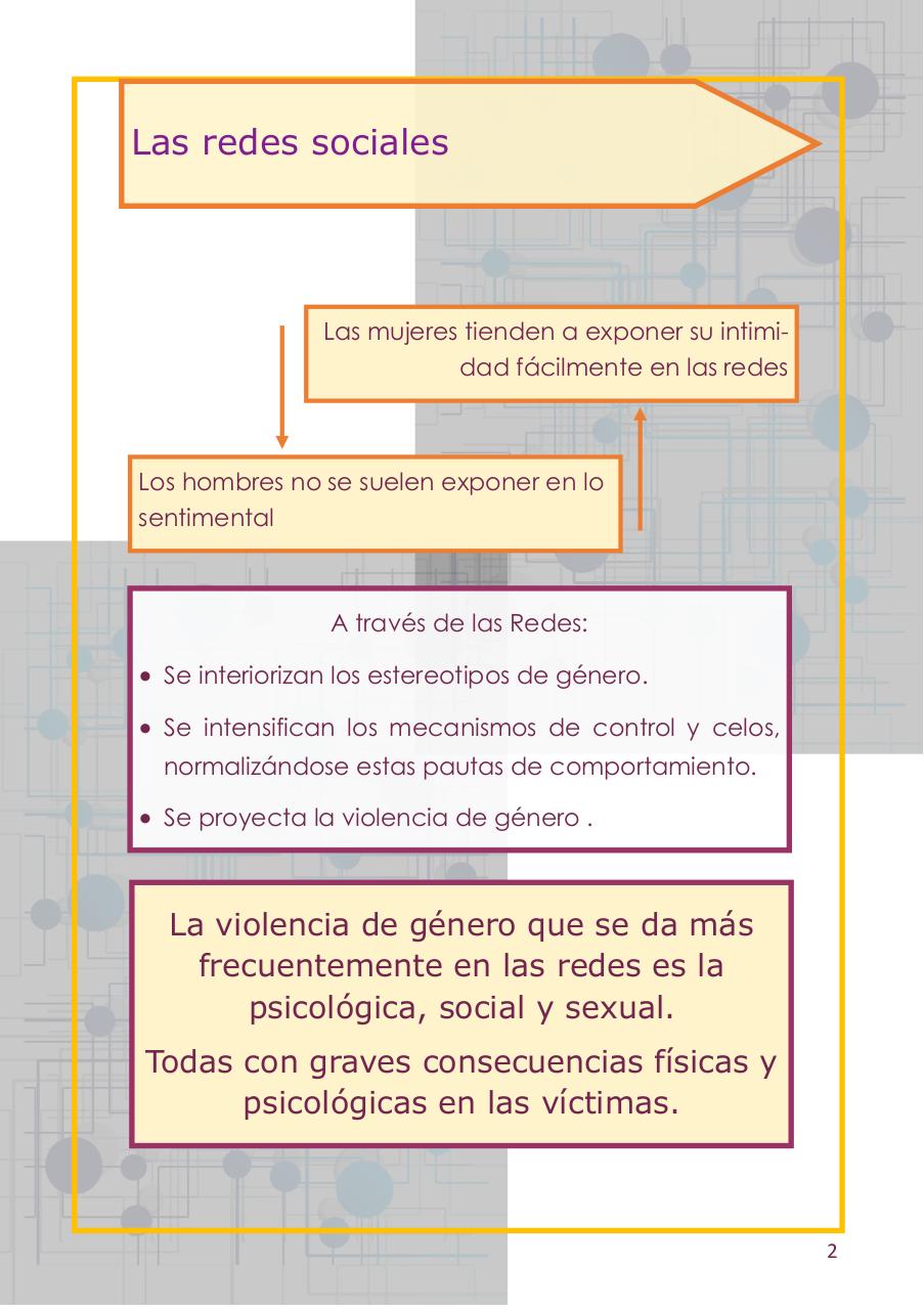 Vista previa del archivo PDF catalogo-vg-y-rrss-impresion.pdf