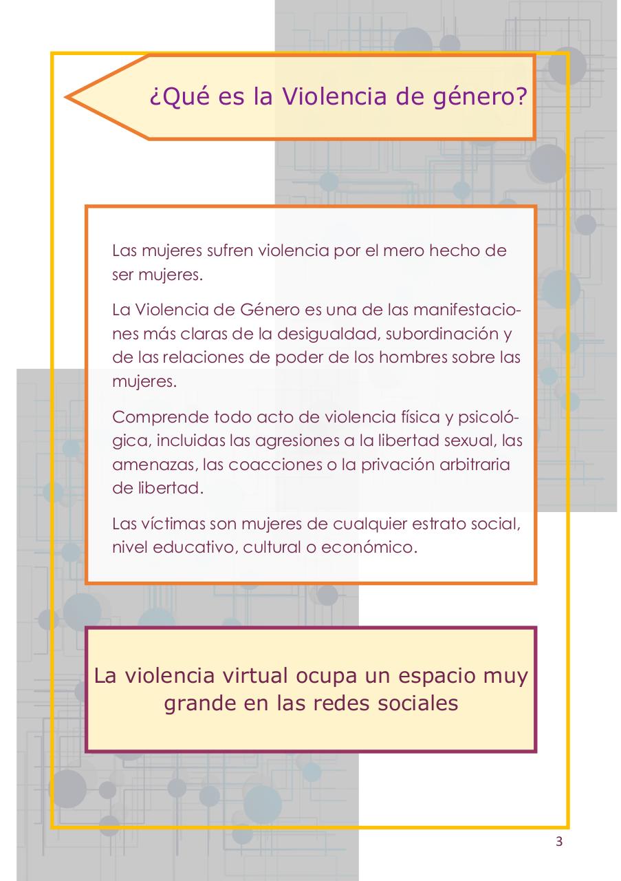 Vista previa del archivo PDF catalogo-vg-y-rrss-impresion.pdf