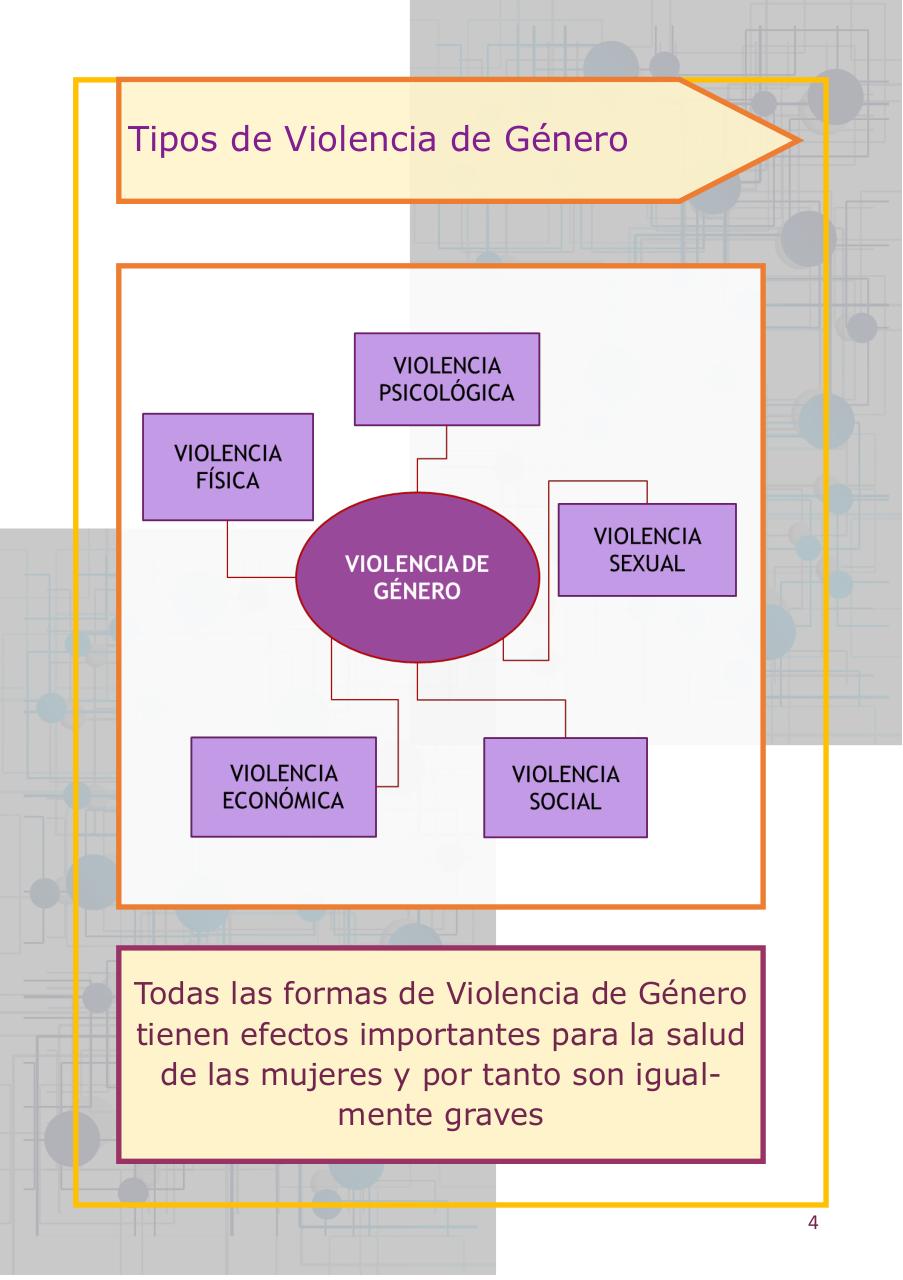 Vista previa del archivo PDF catalogo-vg-y-rrss-impresion.pdf