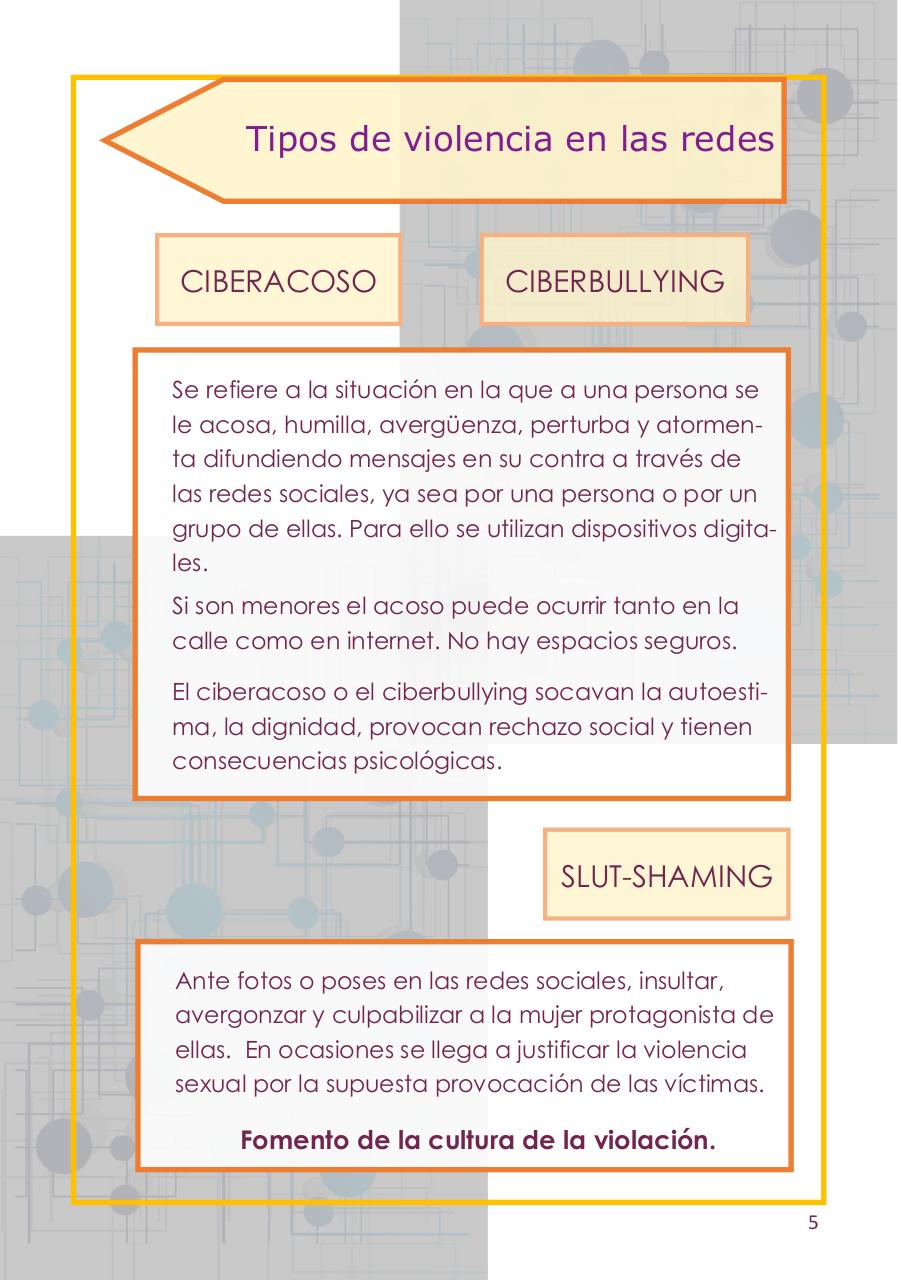 Vista previa del archivo PDF catalogo-vg-y-rrss-impresion.pdf