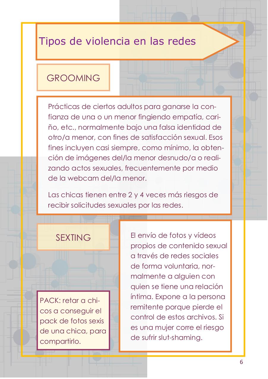 Vista previa del archivo PDF catalogo-vg-y-rrss-impresion.pdf