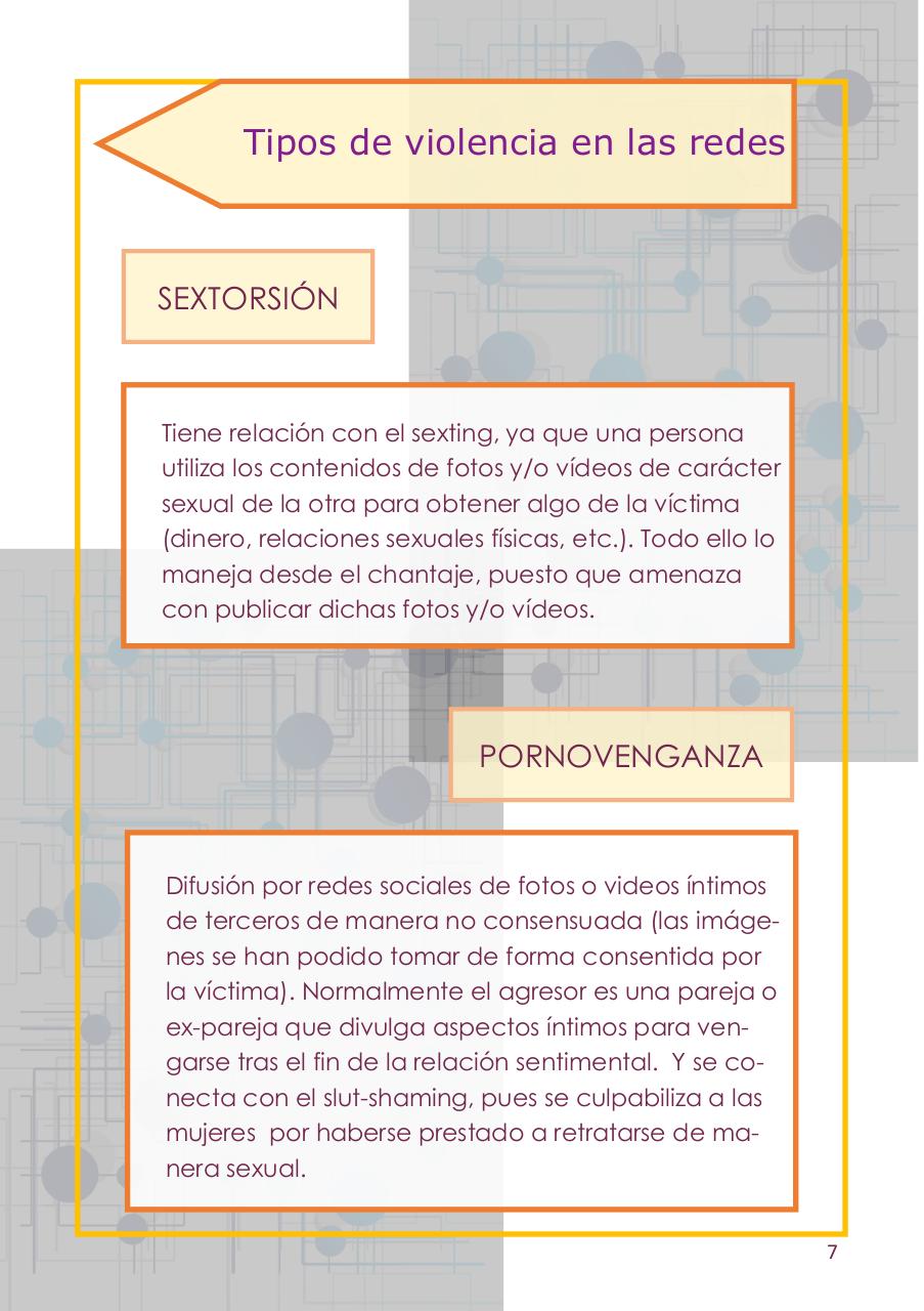 Vista previa del archivo PDF catalogo-vg-y-rrss-impresion.pdf