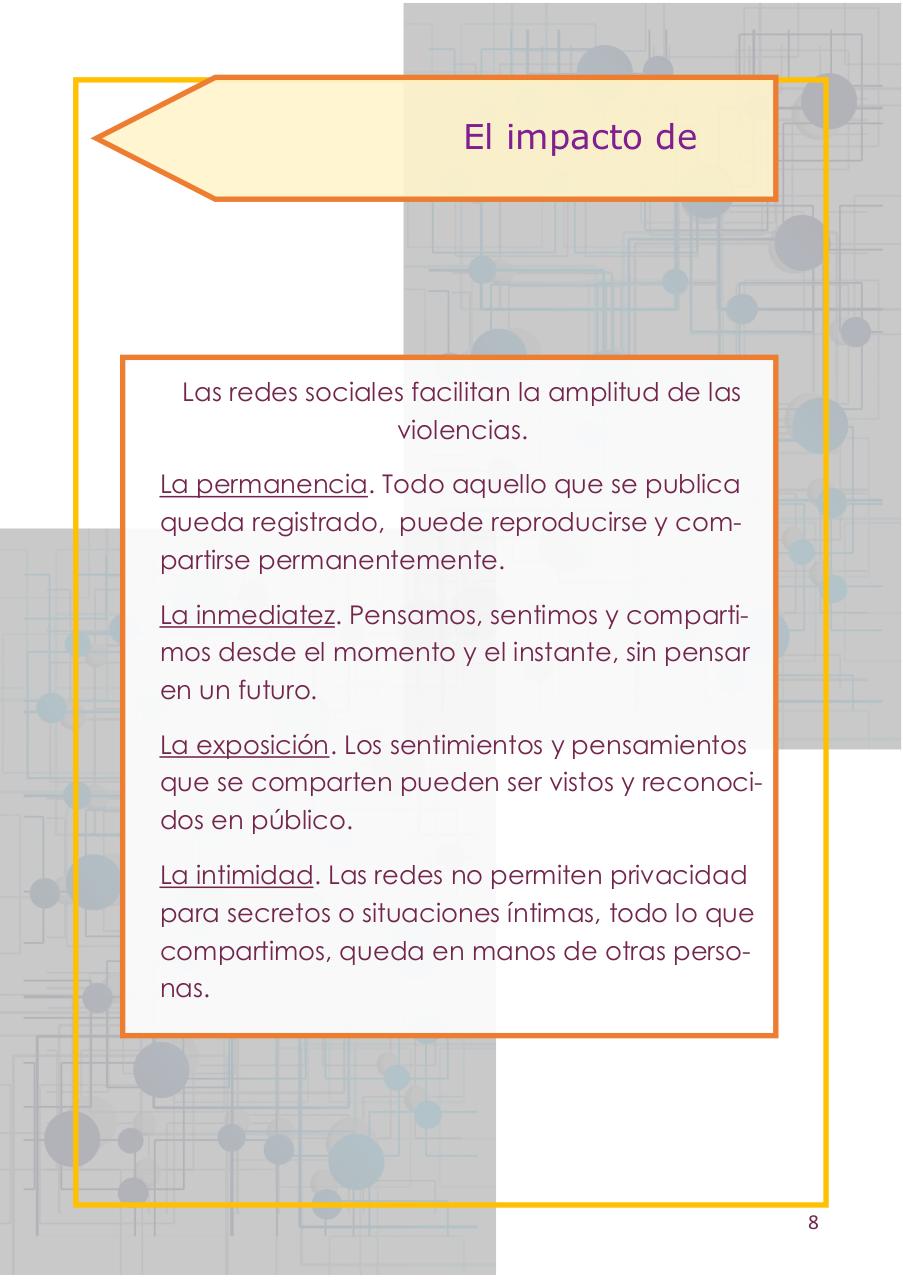 Vista previa del archivo PDF catalogo-vg-y-rrss-impresion.pdf