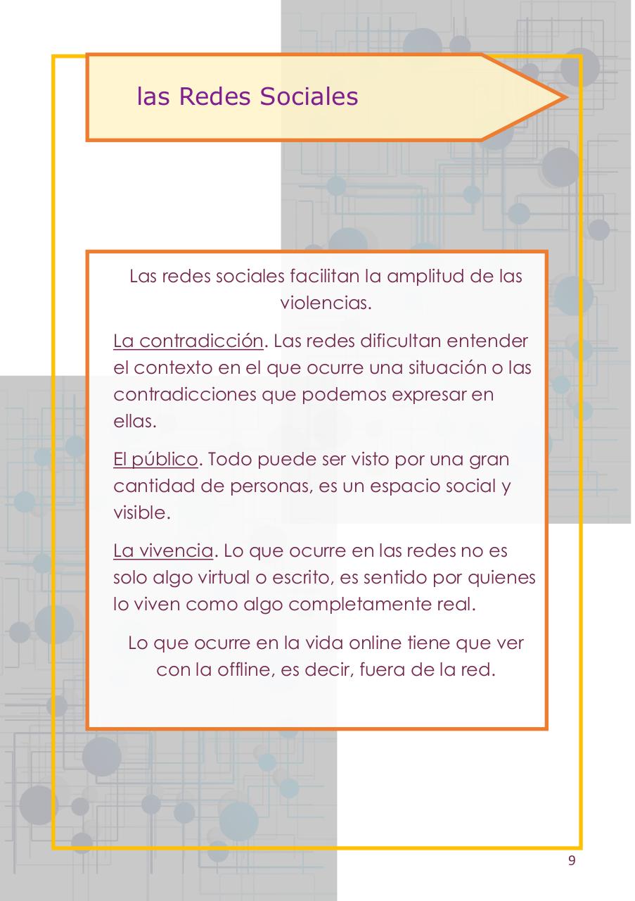 Vista previa del archivo PDF catalogo-vg-y-rrss-impresion.pdf