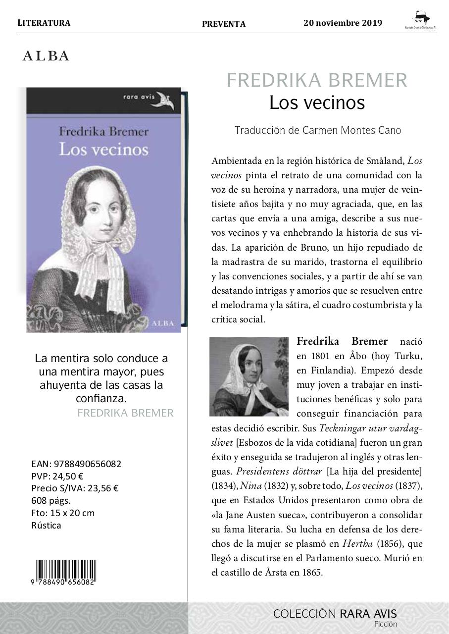 Vista previa del archivo PDF machado-boletin-novedades-20-11-19-zc.pdf