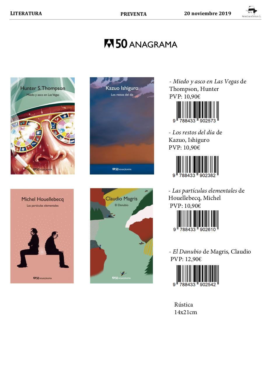 Vista previa del archivo PDF machado-boletin-novedades-20-11-19-zc.pdf