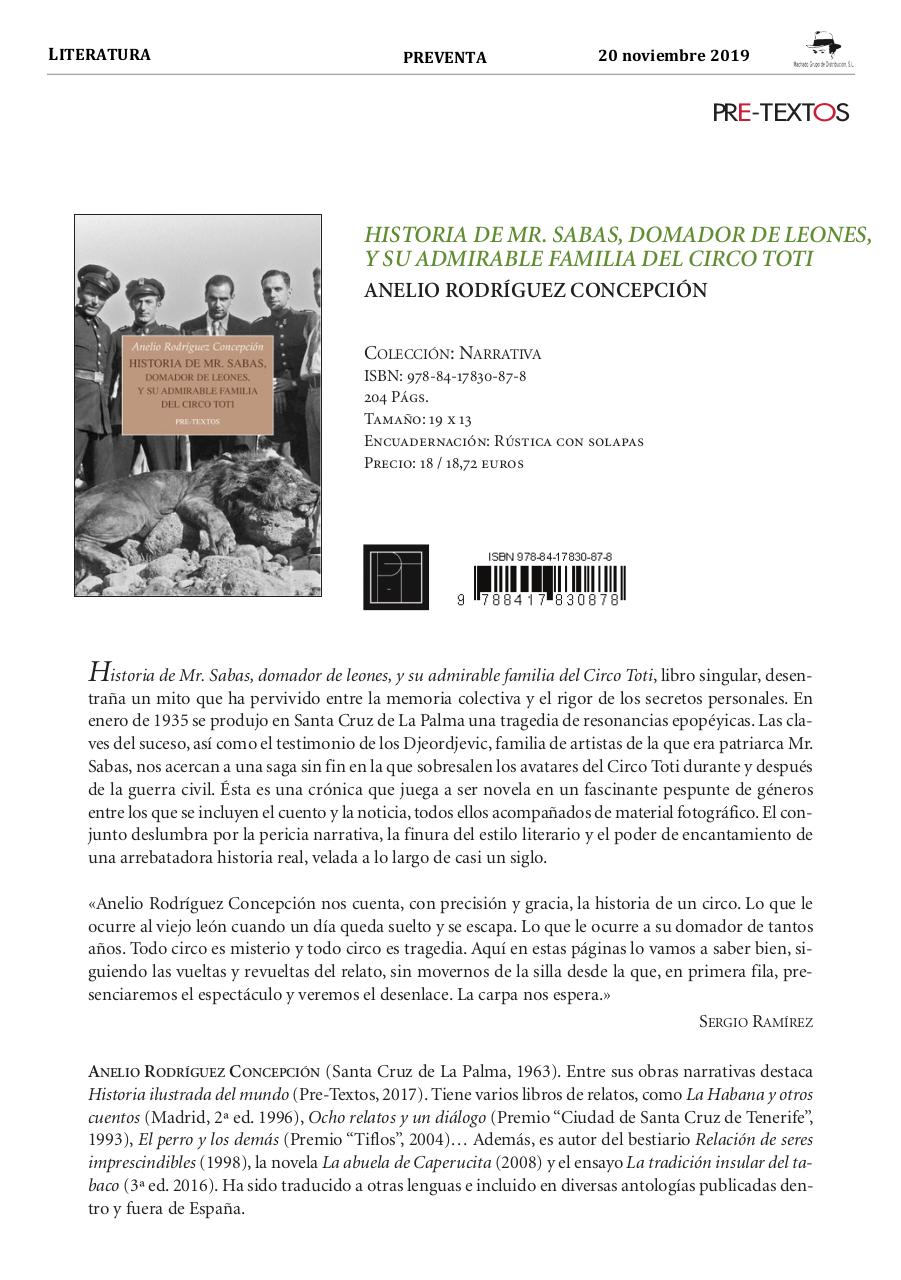 Vista previa del archivo PDF machado-boletin-novedades-20-11-19-zc.pdf