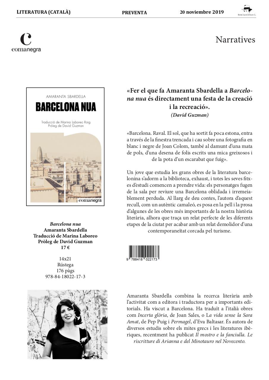 Vista previa del archivo PDF machado-boletin-novedades-20-11-19-zc.pdf