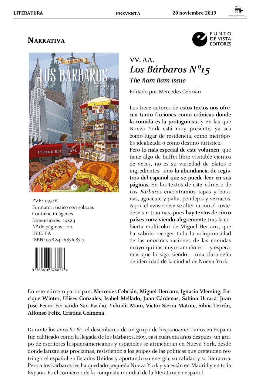 Vista previa del archivo PDF machado-boletin-novedades-20-11-19-zc.pdf