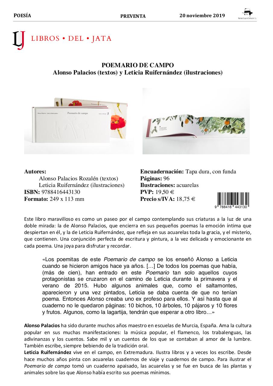 Vista previa del archivo PDF machado-boletin-novedades-20-11-19-zc.pdf