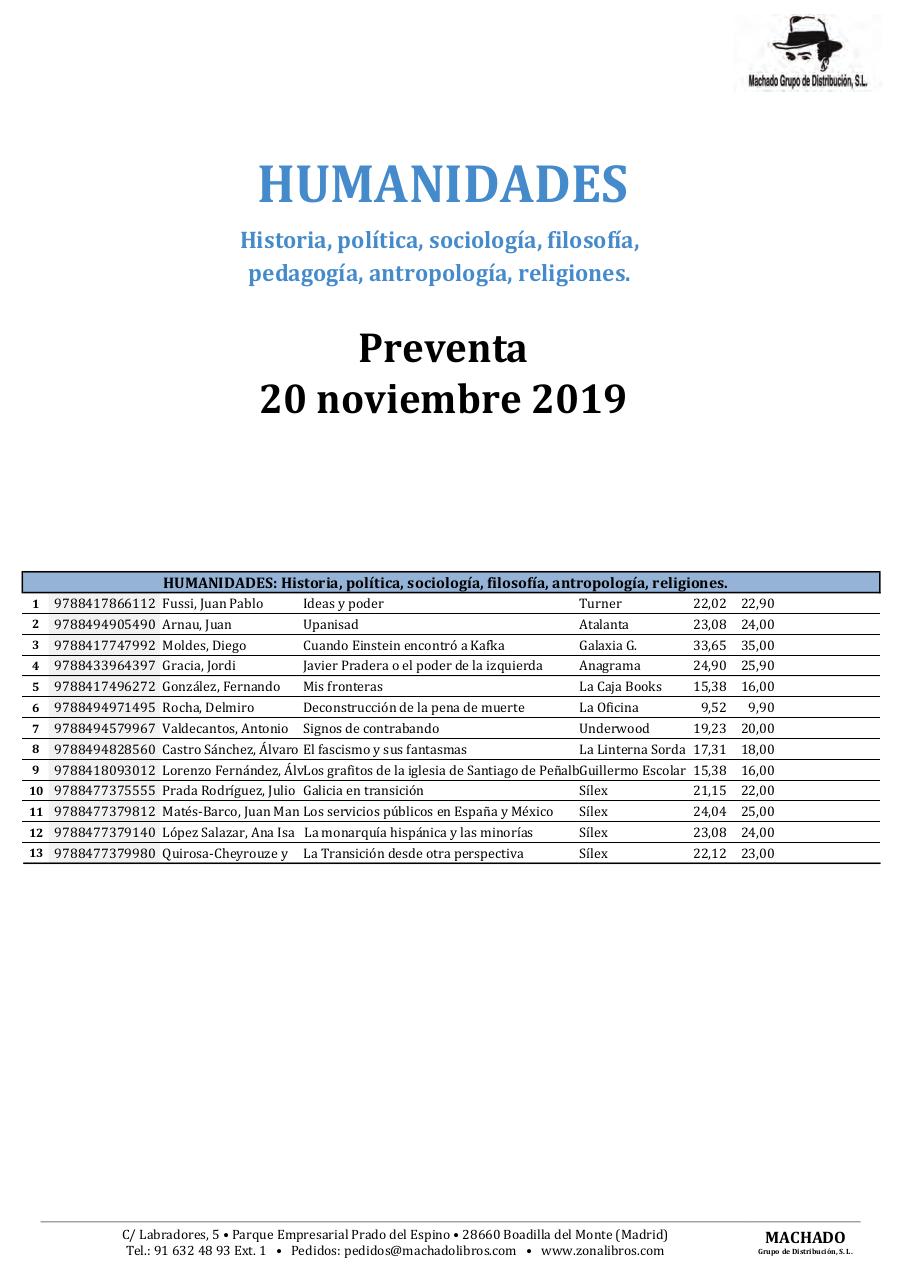Vista previa del archivo PDF machado-boletin-novedades-20-11-19-zc.pdf
