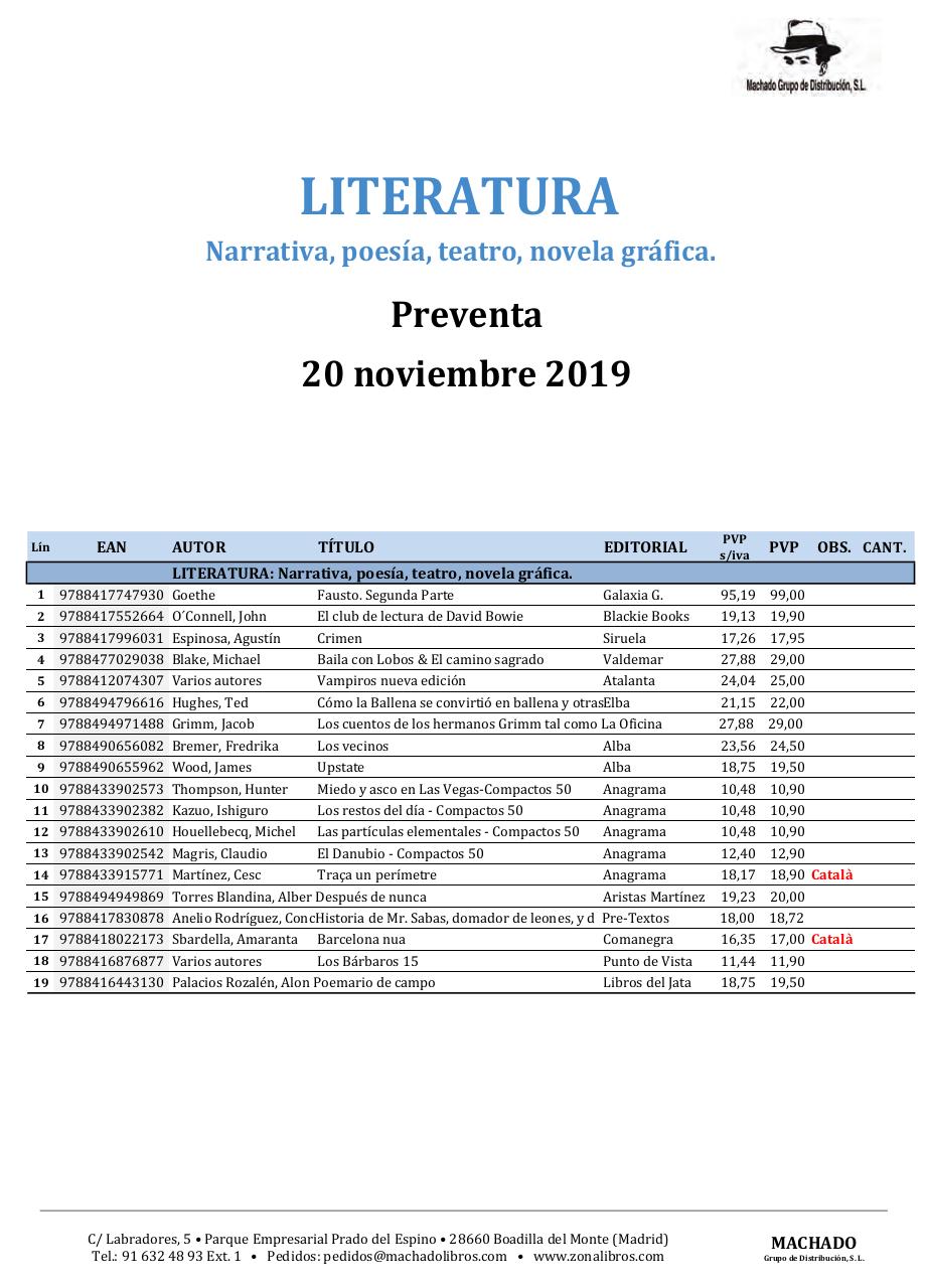 Vista previa del archivo PDF machado-boletin-novedades-20-11-19-zc.pdf