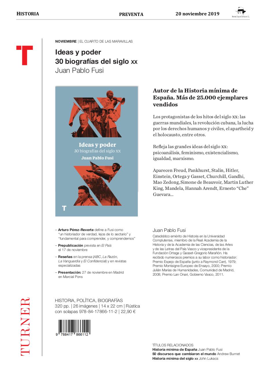 Vista previa del archivo PDF machado-boletin-novedades-20-11-19-zc.pdf