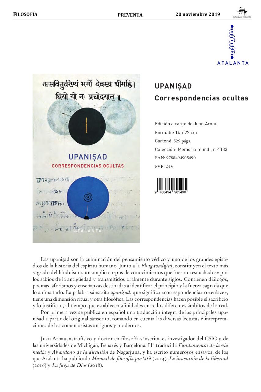 Vista previa del archivo PDF machado-boletin-novedades-20-11-19-zc.pdf