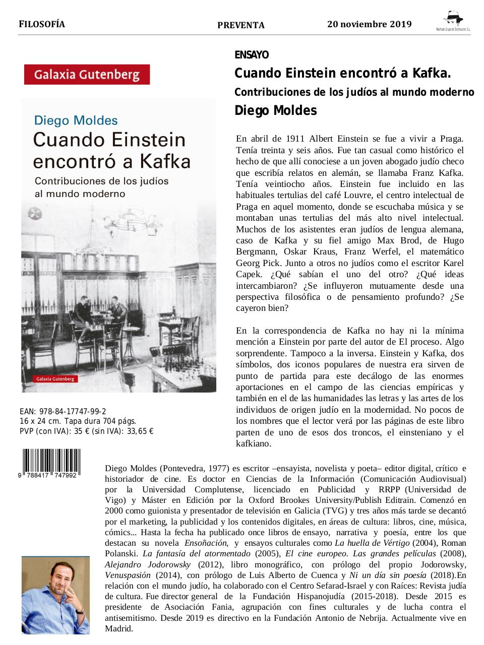 Vista previa del archivo PDF machado-boletin-novedades-20-11-19-zc.pdf