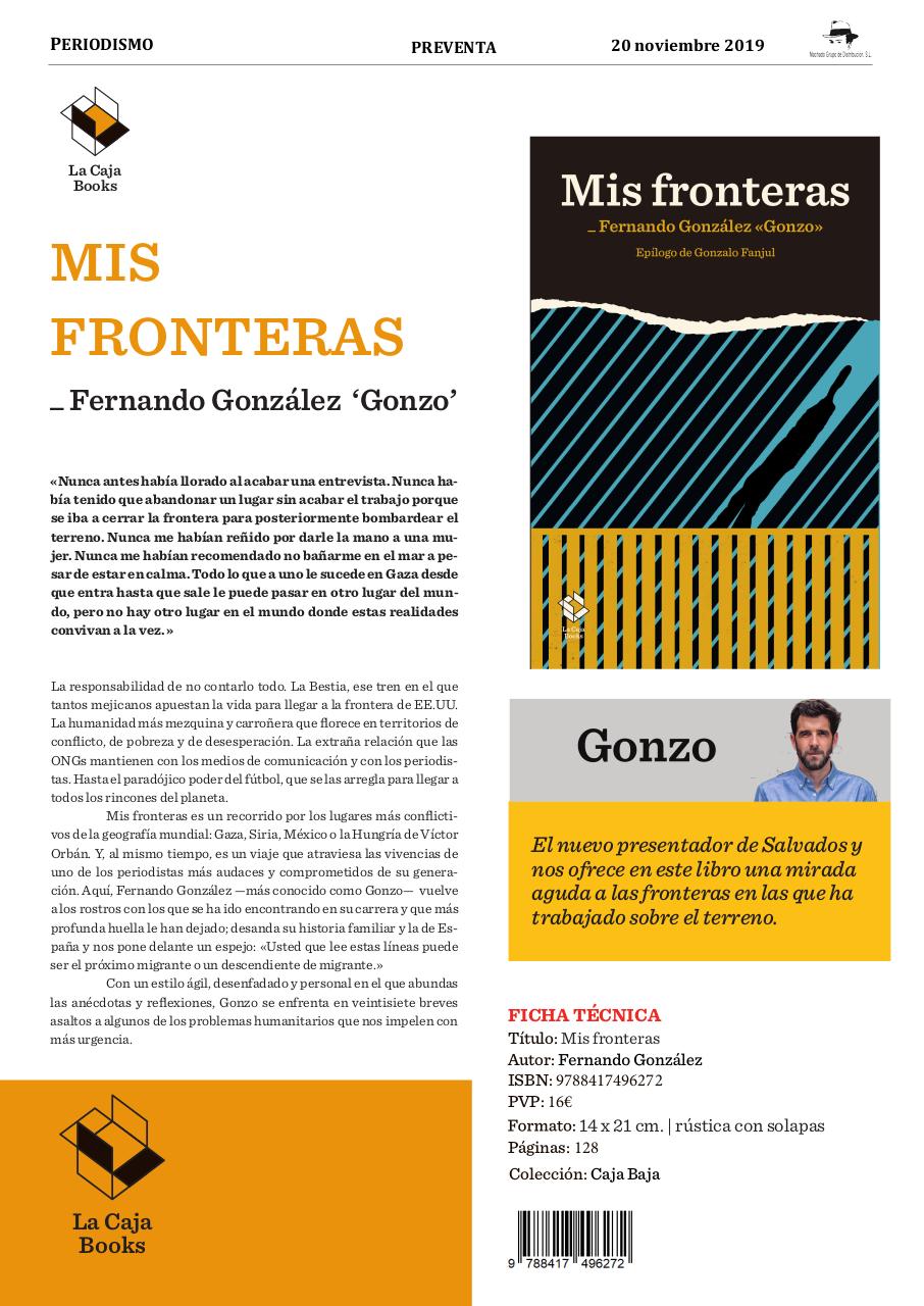 Vista previa del archivo PDF machado-boletin-novedades-20-11-19-zc.pdf