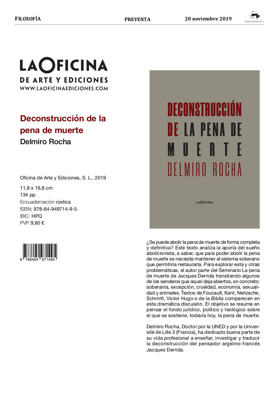 Vista previa del archivo PDF machado-boletin-novedades-20-11-19-zc.pdf