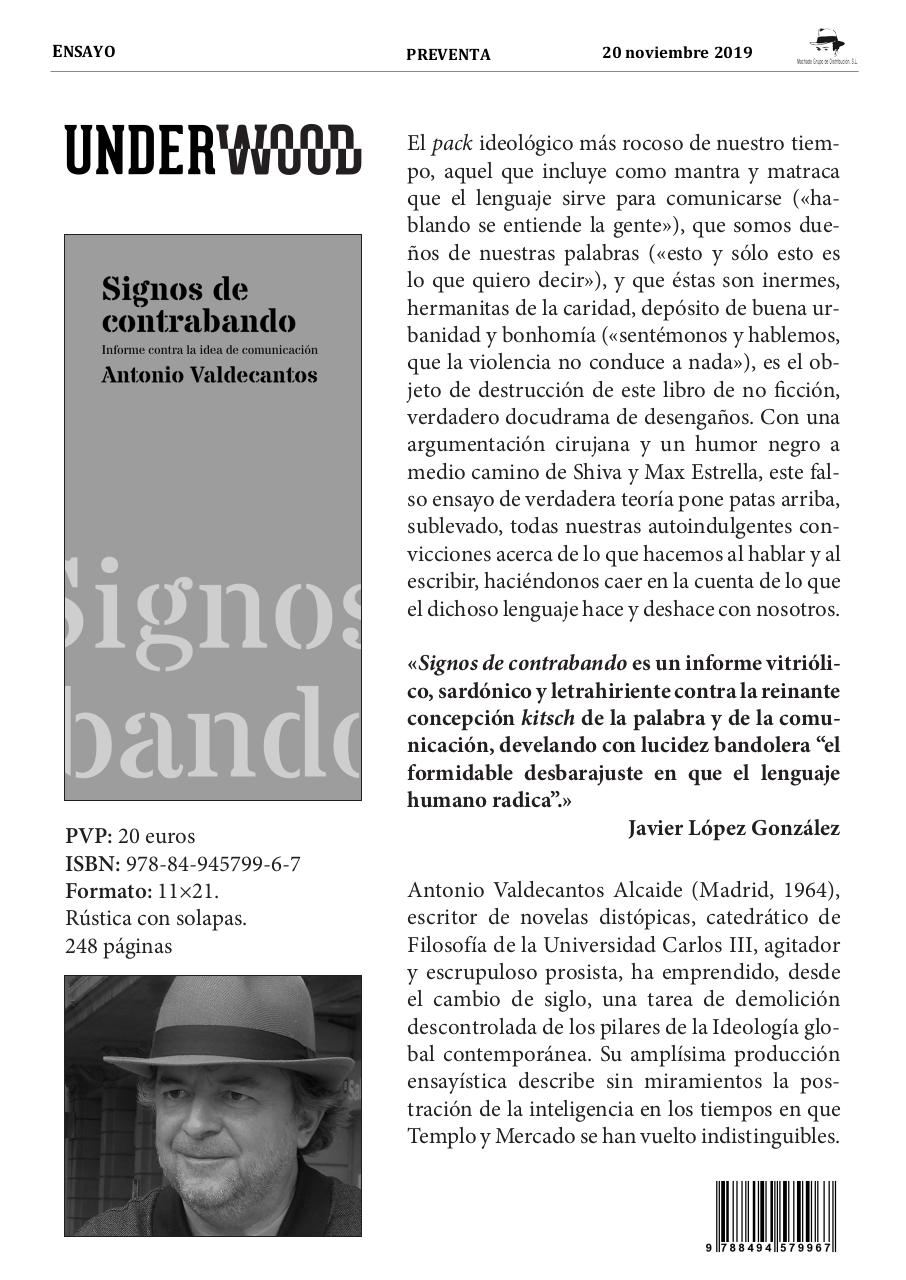 Vista previa del archivo PDF machado-boletin-novedades-20-11-19-zc.pdf