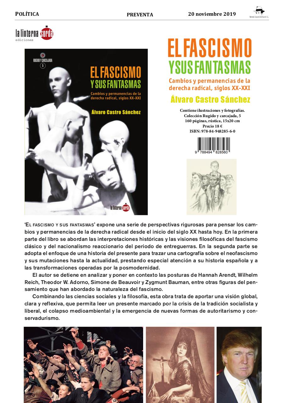 Vista previa del archivo PDF machado-boletin-novedades-20-11-19-zc.pdf