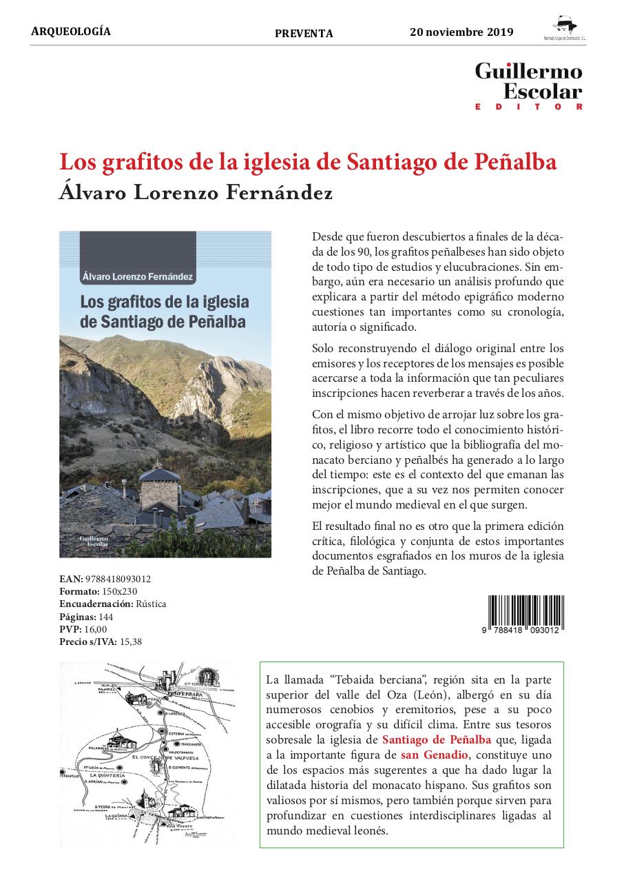 Vista previa del archivo PDF machado-boletin-novedades-20-11-19-zc.pdf