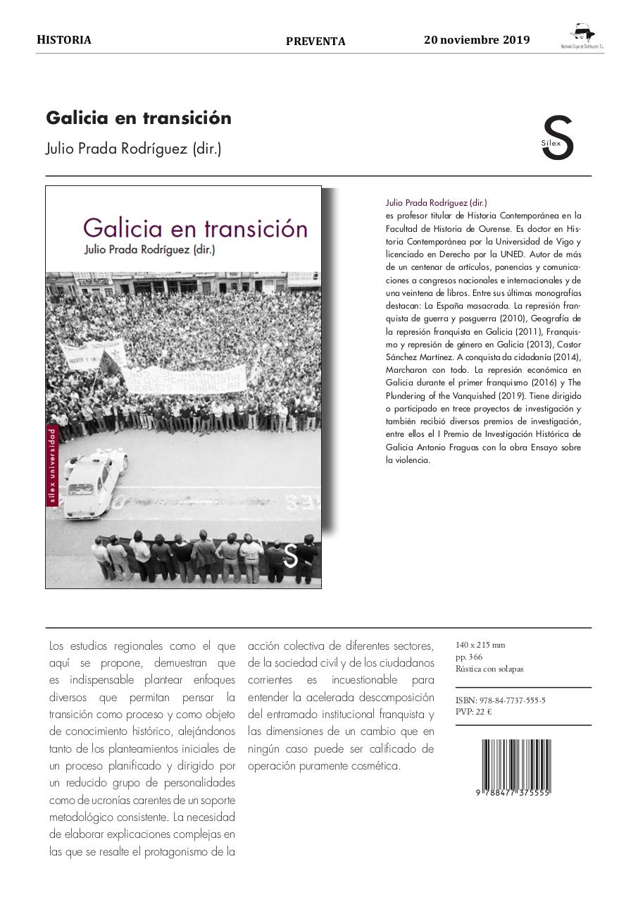 Vista previa del archivo PDF machado-boletin-novedades-20-11-19-zc.pdf