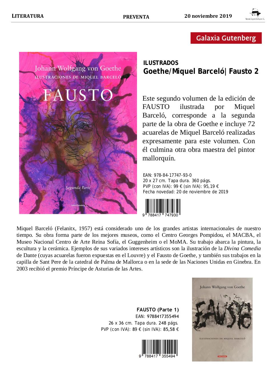 Vista previa del archivo PDF machado-boletin-novedades-20-11-19-zc.pdf