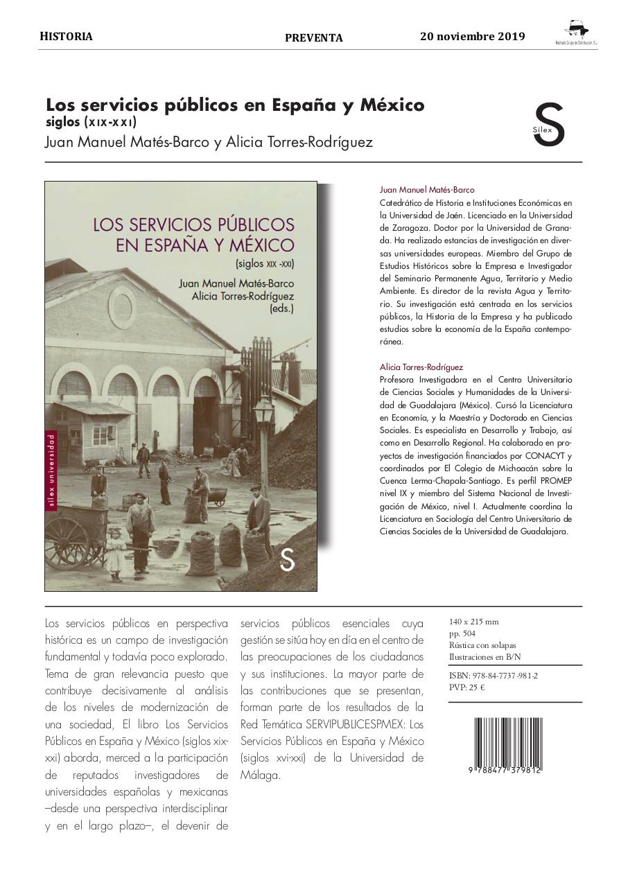 Vista previa del archivo PDF machado-boletin-novedades-20-11-19-zc.pdf