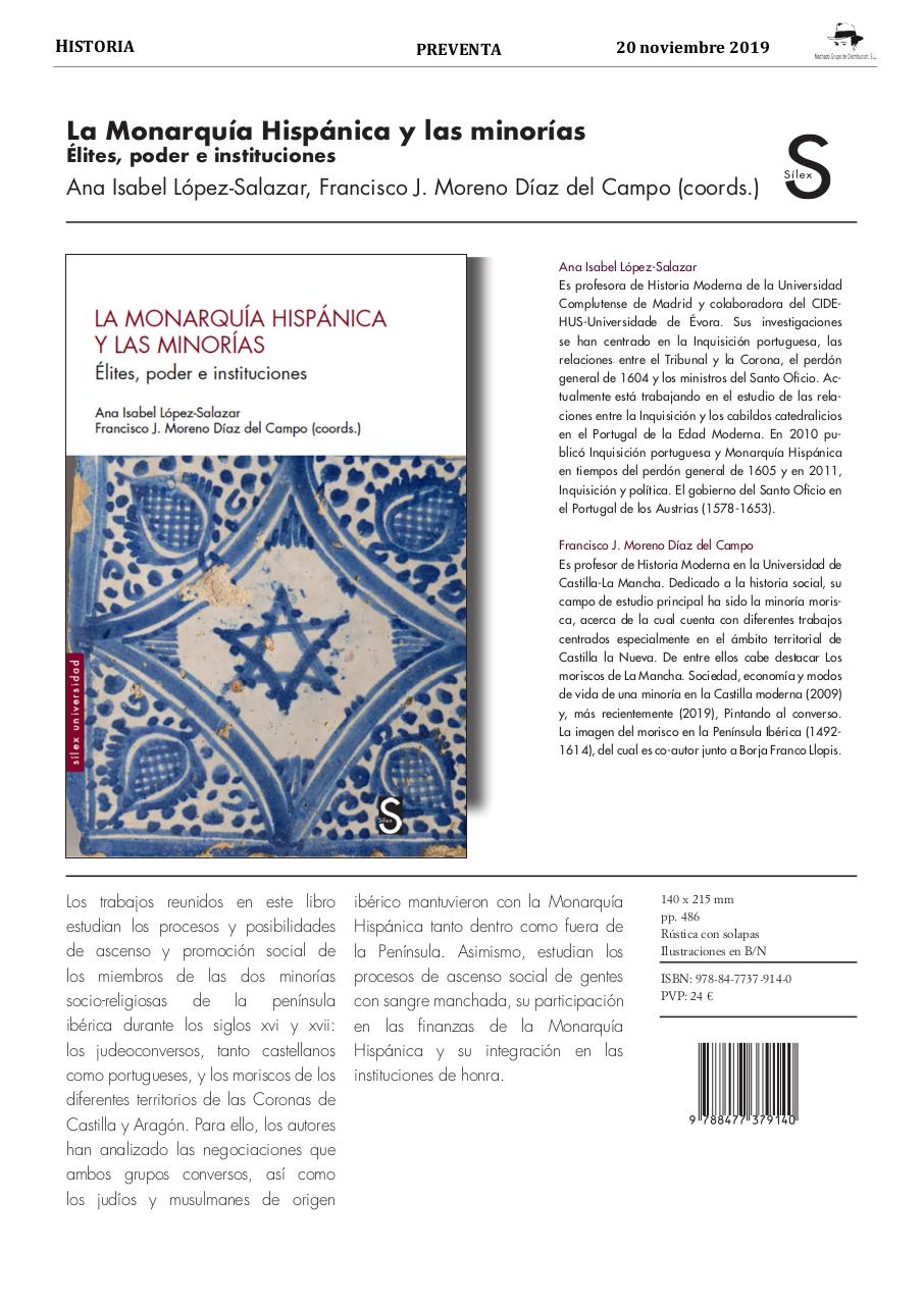 Vista previa del archivo PDF machado-boletin-novedades-20-11-19-zc.pdf