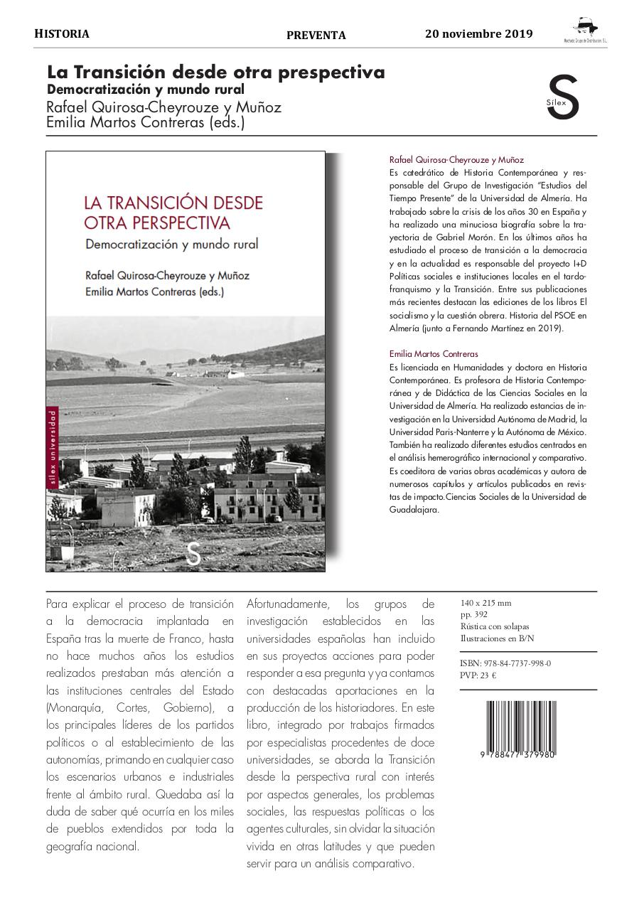 Vista previa del archivo PDF machado-boletin-novedades-20-11-19-zc.pdf