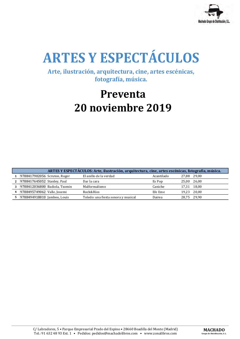 Vista previa del archivo PDF machado-boletin-novedades-20-11-19-zc.pdf