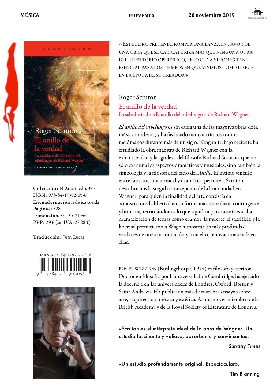 Vista previa del archivo PDF machado-boletin-novedades-20-11-19-zc.pdf