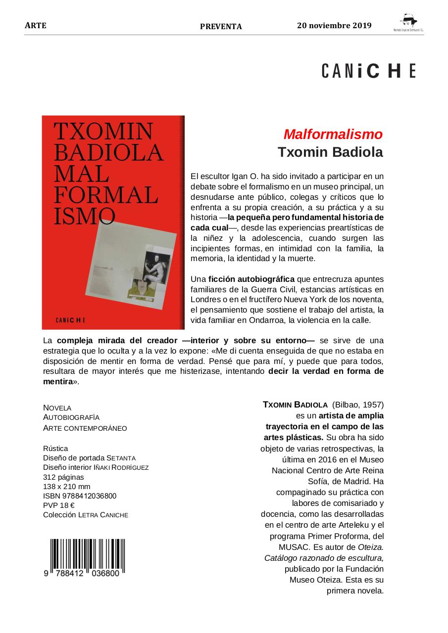 Vista previa del archivo PDF machado-boletin-novedades-20-11-19-zc.pdf