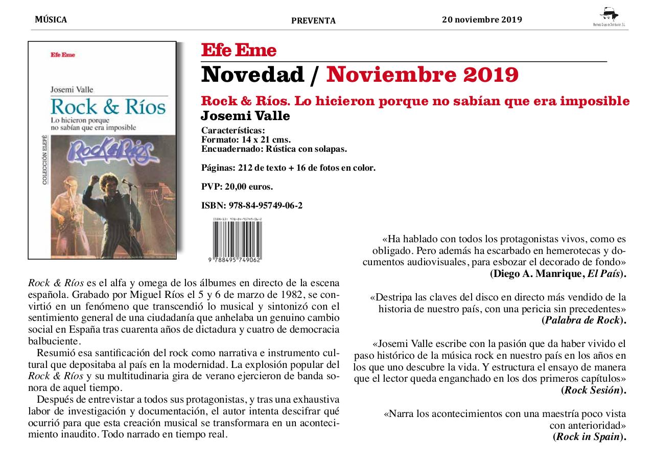 Vista previa del archivo PDF machado-boletin-novedades-20-11-19-zc.pdf