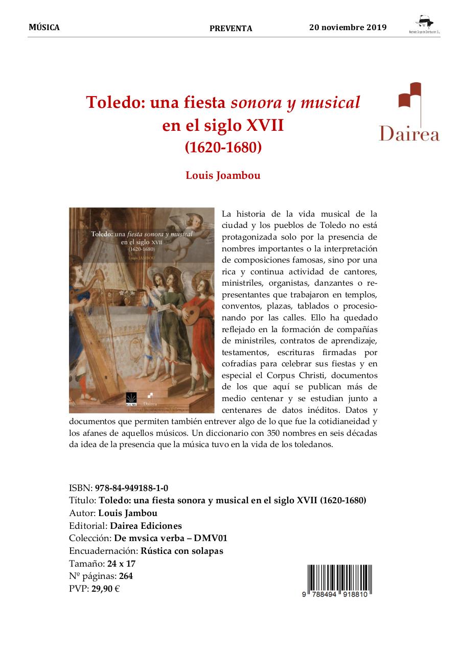 Vista previa del archivo PDF machado-boletin-novedades-20-11-19-zc.pdf