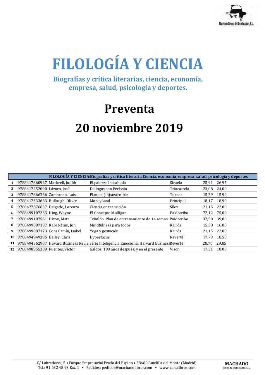 Vista previa del archivo PDF machado-boletin-novedades-20-11-19-zc.pdf